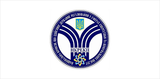 Національна комісія, що здійснює державне регулювання у сферах енергетики та комунальних послуг